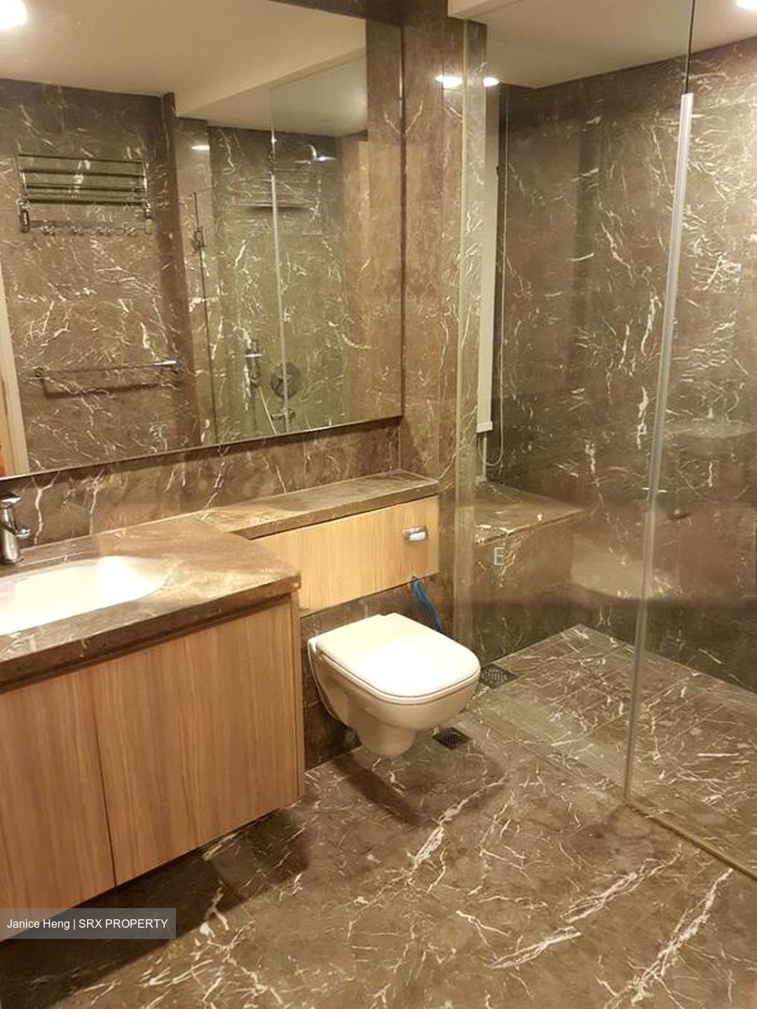 Optima @ Tanah Merah (D16), Condominium #501636901